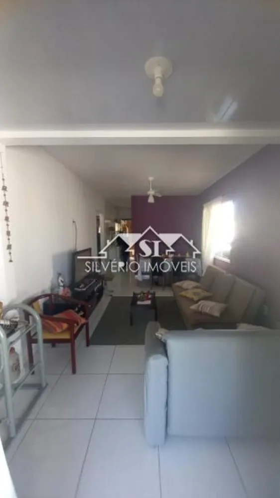 Casa, 2 quartos, 103 m² - Foto 7