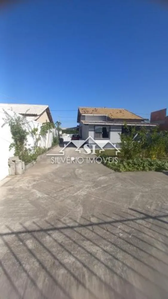 Casa, 2 quartos, 103 m² - Foto 29