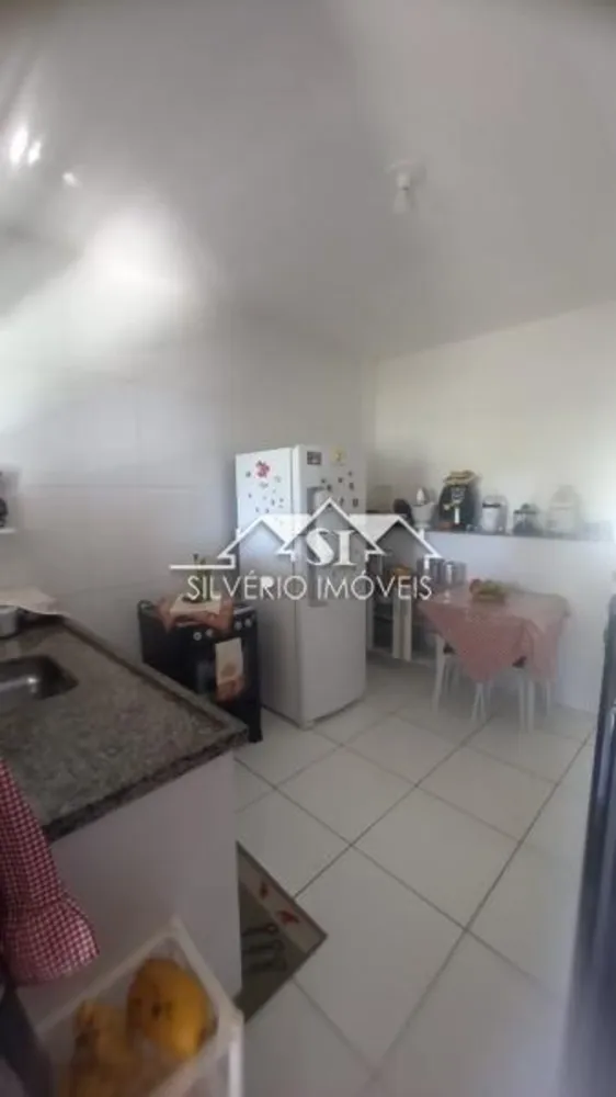 Casa, 2 quartos, 103 m² - Foto 14