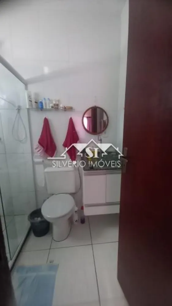 Casa, 2 quartos, 103 m² - Foto 16