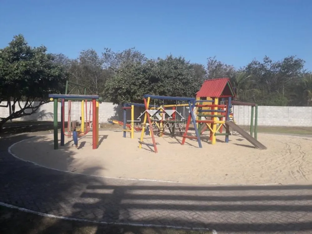 Casa, 2 quartos, 103 m² - Foto 39