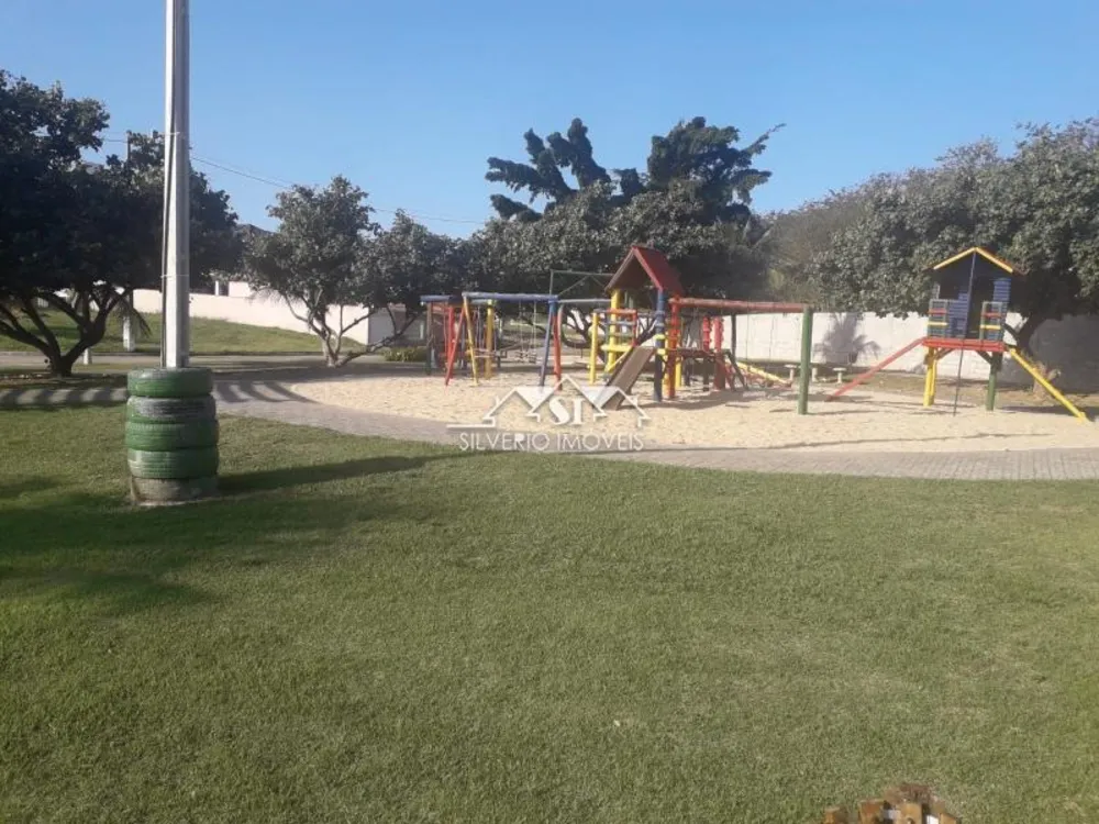 Casa, 2 quartos, 103 m² - Foto 44