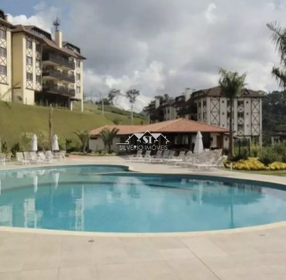 Apartamento, 1 quarto, 58 m² - Foto 12