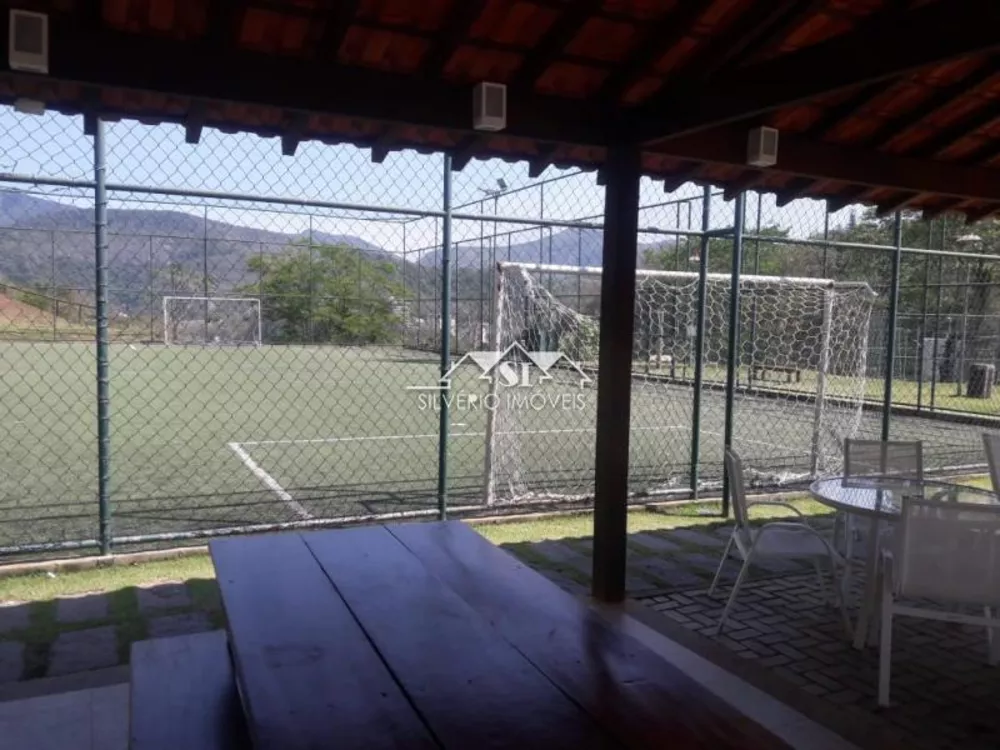 Apartamento, 1 quarto, 58 m² - Foto 15