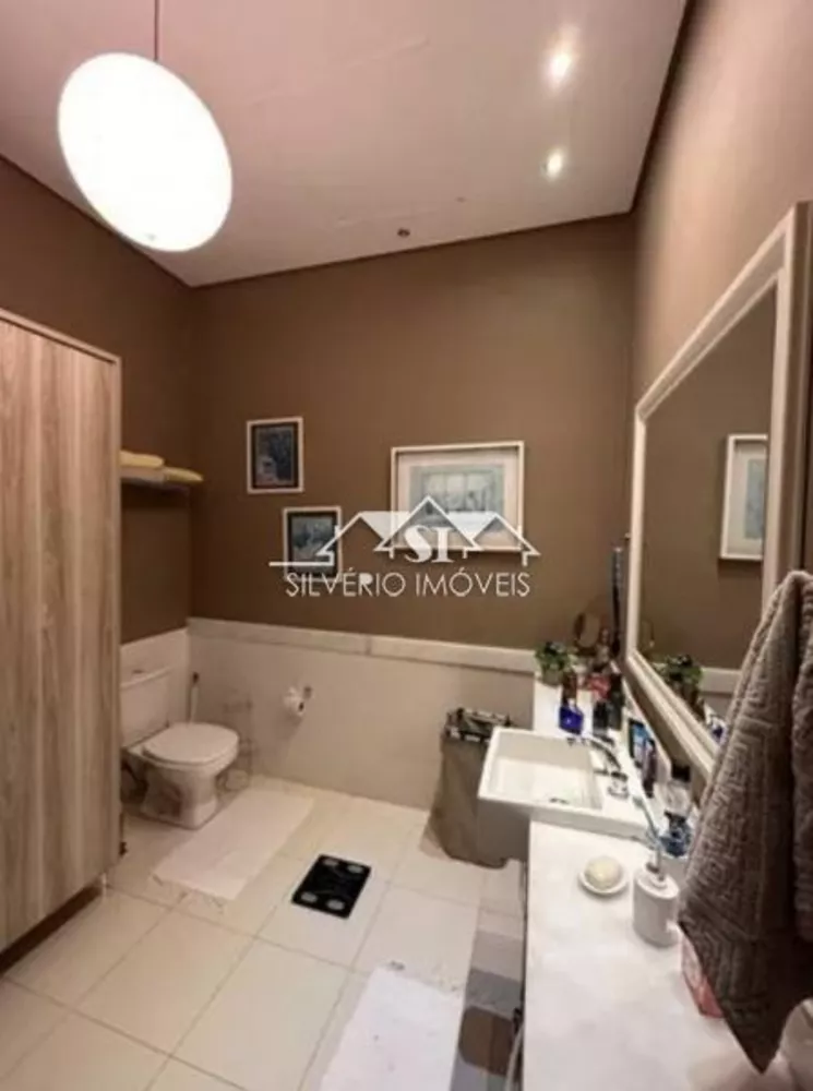 Apartamento, 1 quarto, 58 m² - Foto 10