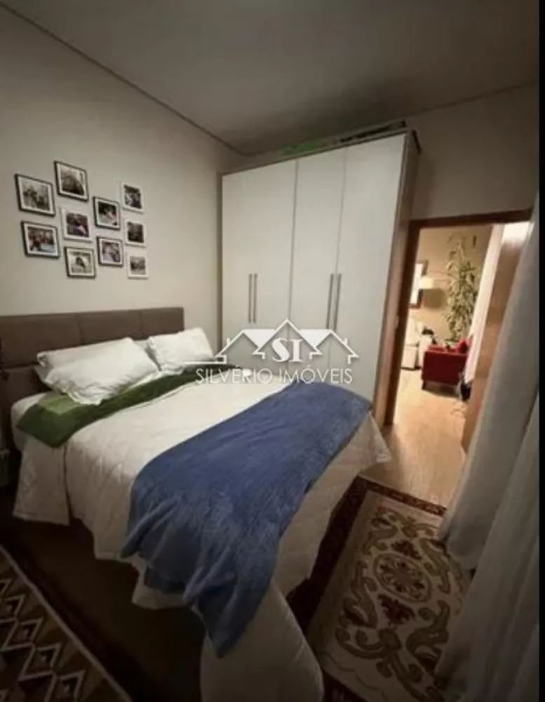 Apartamento, 1 quarto, 58 m² - Foto 9