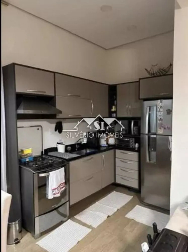 Apartamento, 1 quarto, 58 m² - Foto 11