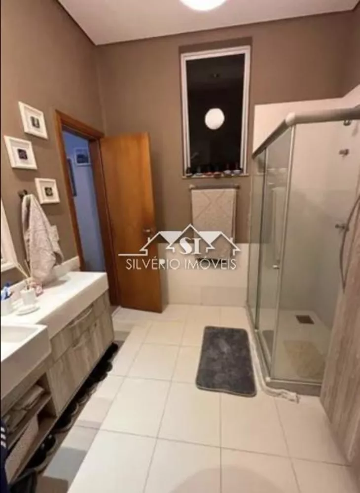 Apartamento, 1 quarto, 58 m² - Foto 7