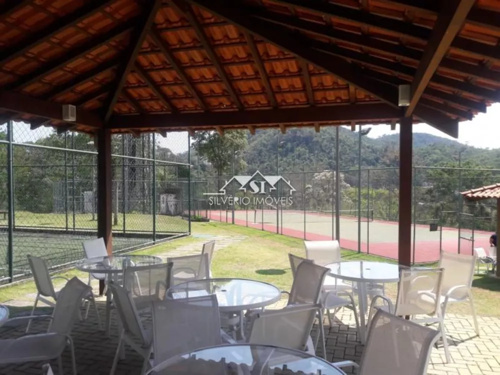 Apartamento, 1 quarto, 58 m² - Foto 14
