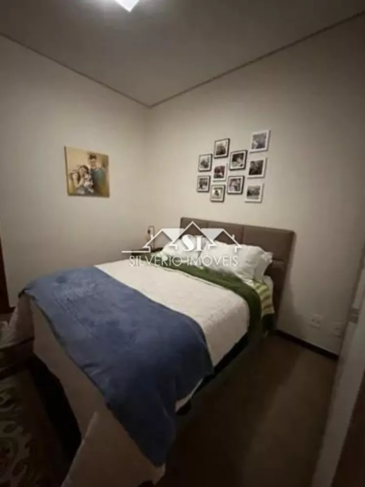 Apartamento, 1 quarto, 58 m² - Foto 8