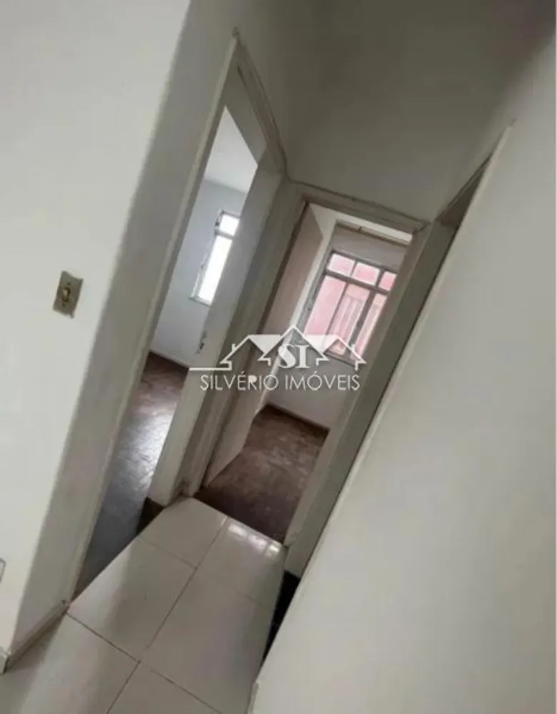 Apartamento, 2 quartos, 56 m² - Foto 7