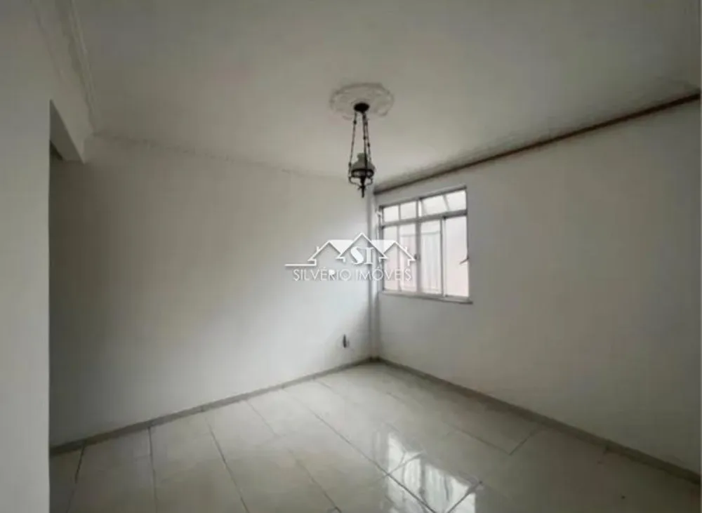 Apartamento, 2 quartos, 56 m² - Foto 1