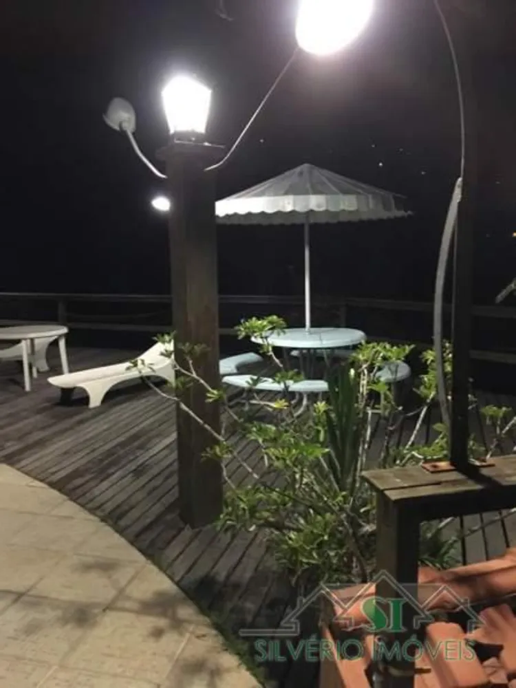 Casa, 7 quartos, 300 m² - Foto 40