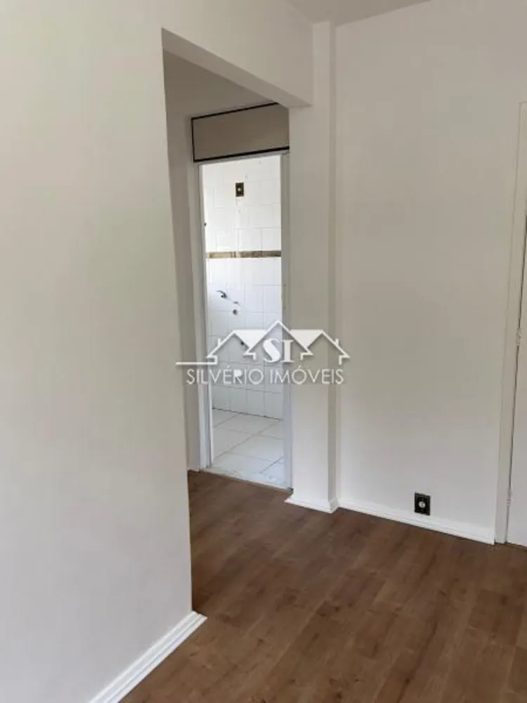 Apartamento, 1 quarto, 47 m² - Foto 11