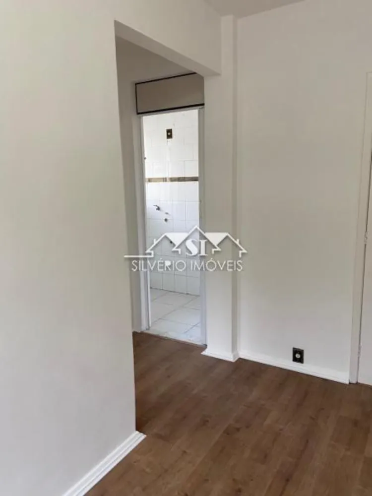 Apartamento, 1 quarto, 47 m² - Foto 21