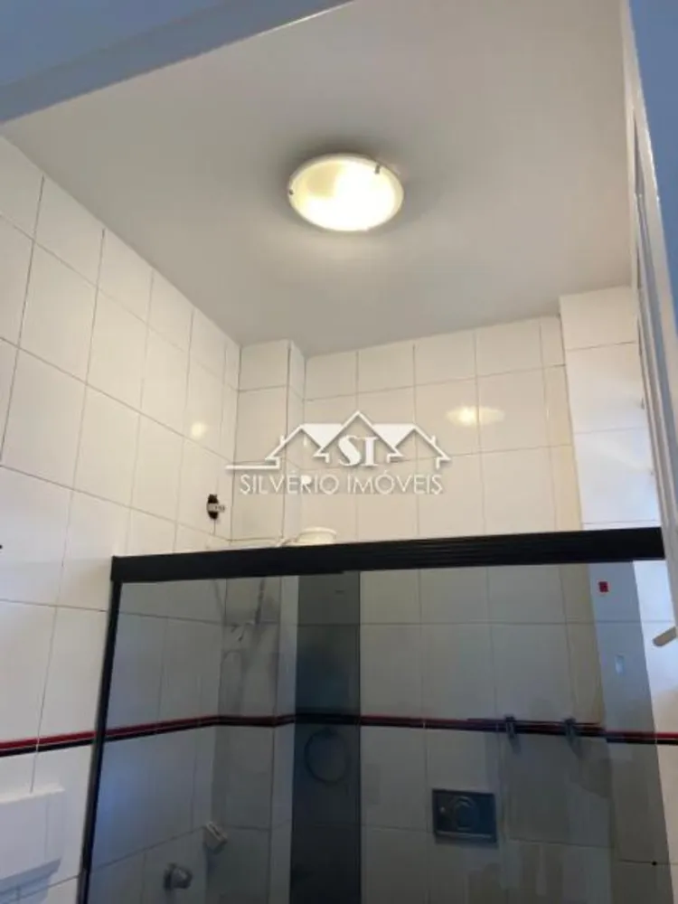 Apartamento, 1 quarto, 47 m² - Foto 23