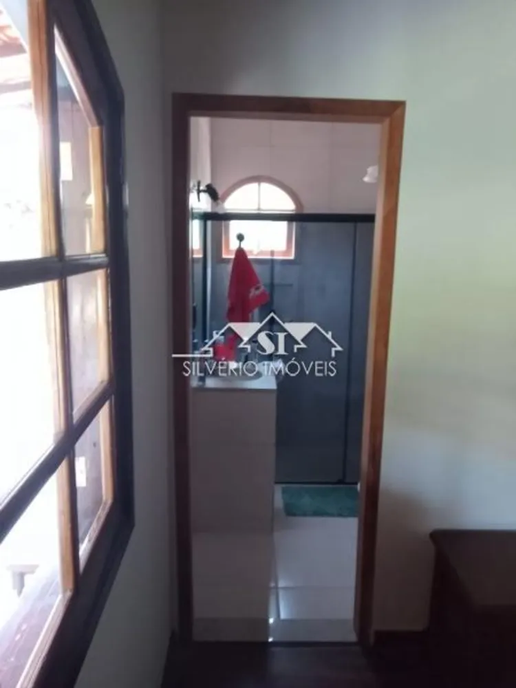 Casa, 2 quartos, 180 m² - Foto 11