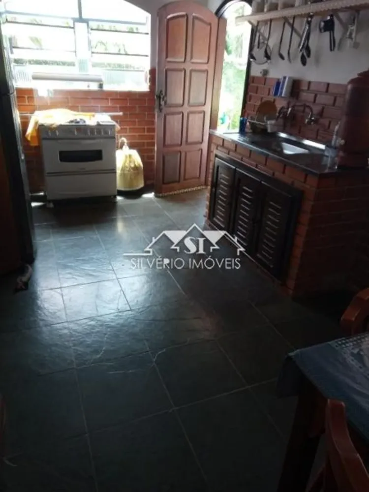 Casa, 2 quartos, 180 m² - Foto 9