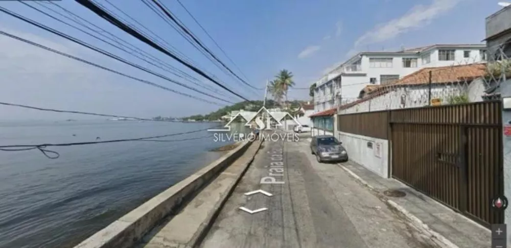 Imóvel Comercial, 700 m² - Foto 1