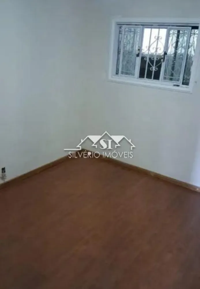 Apartamento, 1 quarto, 48 m² - Foto 2