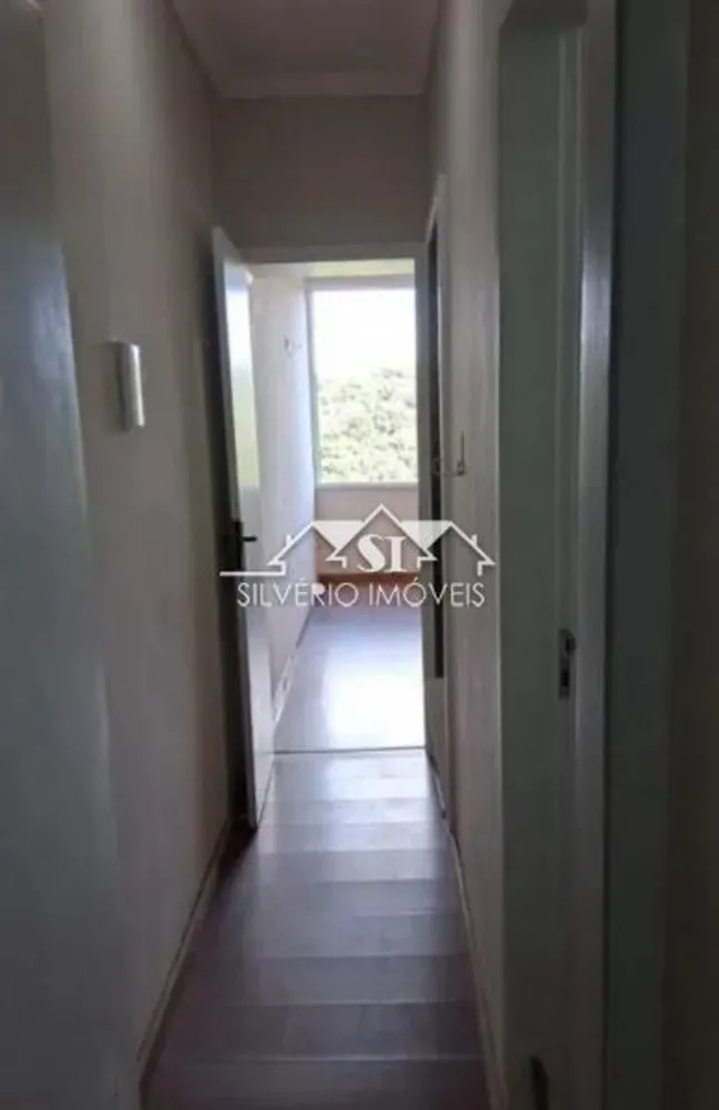 Apartamento, 1 quarto, 48 m² - Foto 6