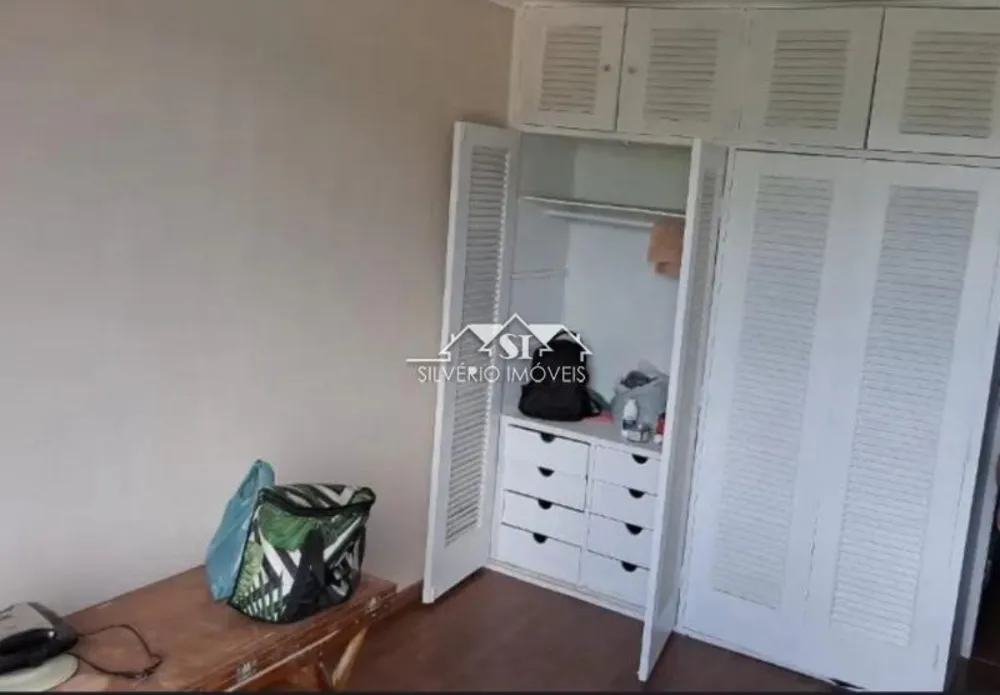 Apartamento, 1 quarto, 48 m² - Foto 5