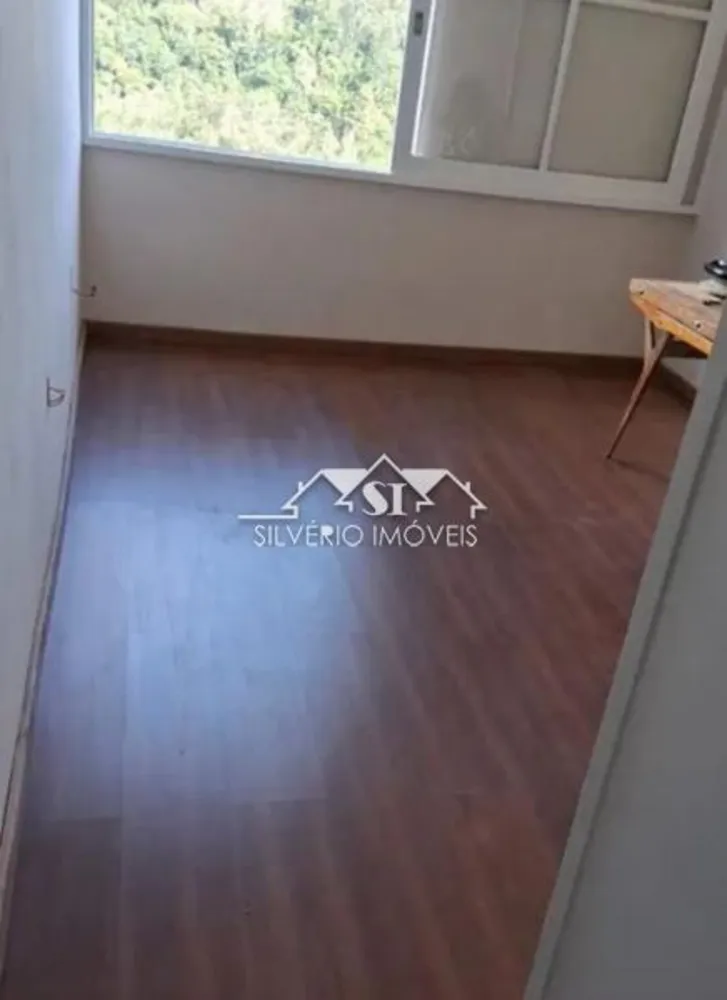 Apartamento, 1 quarto, 48 m² - Foto 3