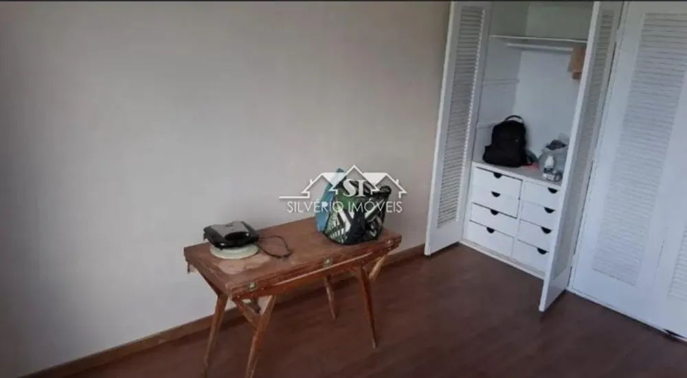 Apartamento, 1 quarto, 48 m² - Foto 4