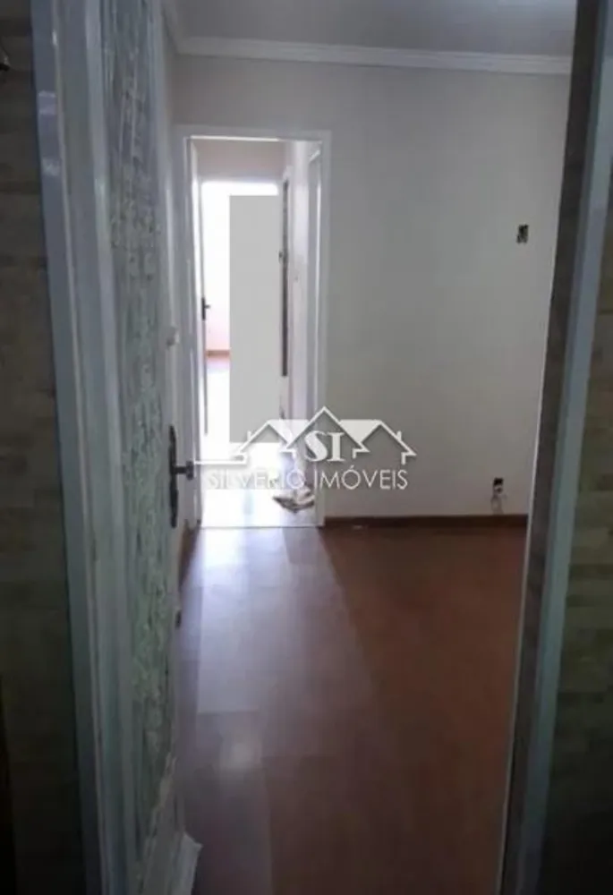 Apartamento, 1 quarto, 48 m² - Foto 7