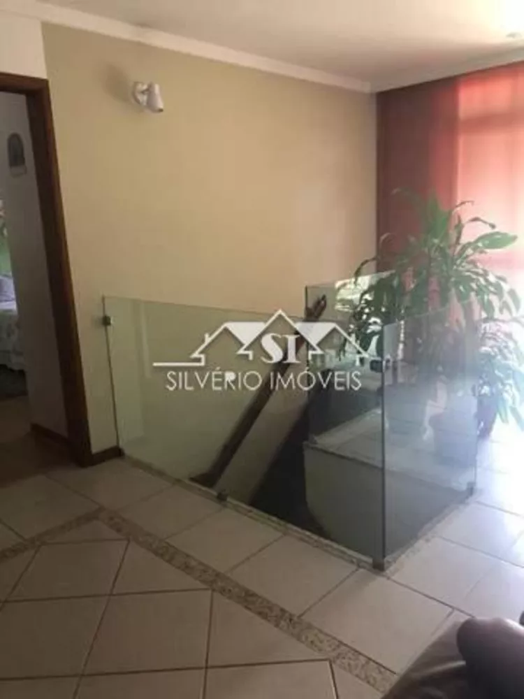 Apartamento, 3 quartos, 175 m² - Foto 11