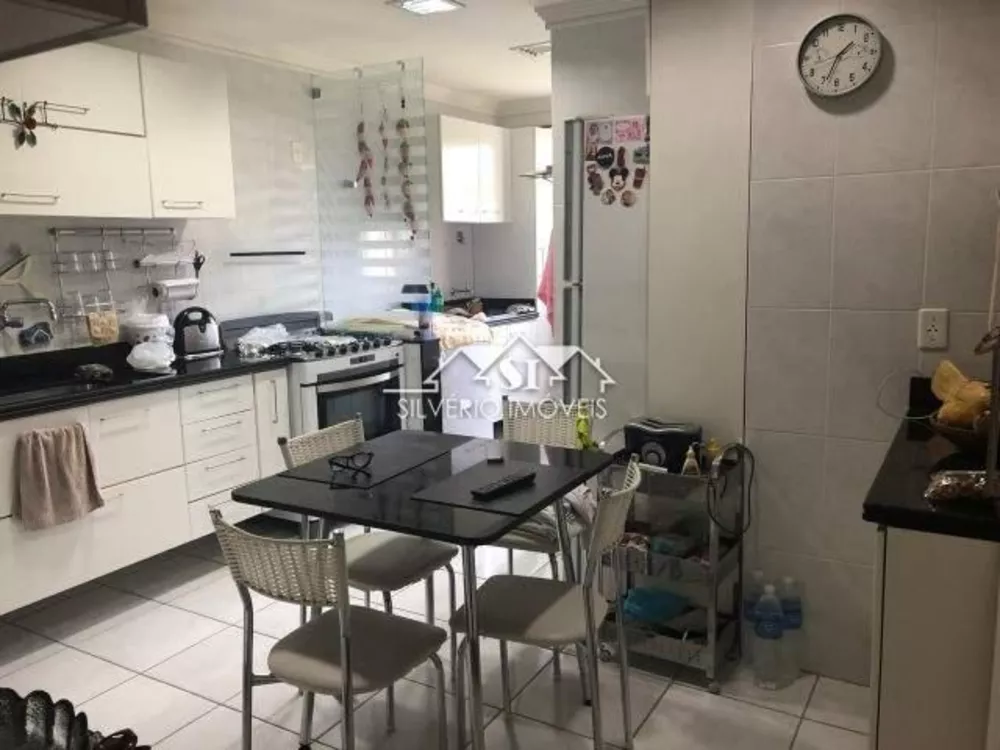 Apartamento, 3 quartos, 175 m² - Foto 12