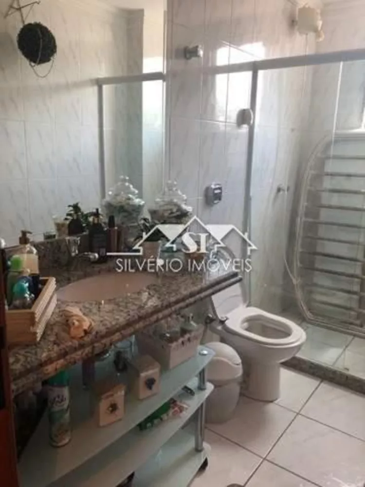Apartamento, 3 quartos, 175 m² - Foto 13