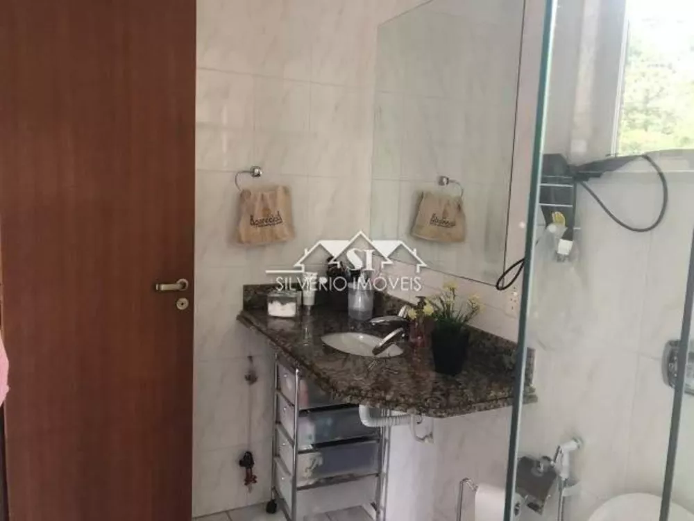 Apartamento, 3 quartos, 175 m² - Foto 7
