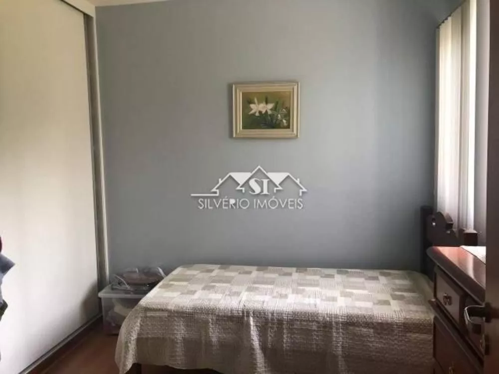Apartamento, 3 quartos, 175 m² - Foto 5
