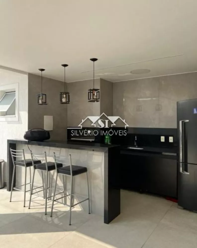 Casa, 3 quartos, 400 m² - Foto 5