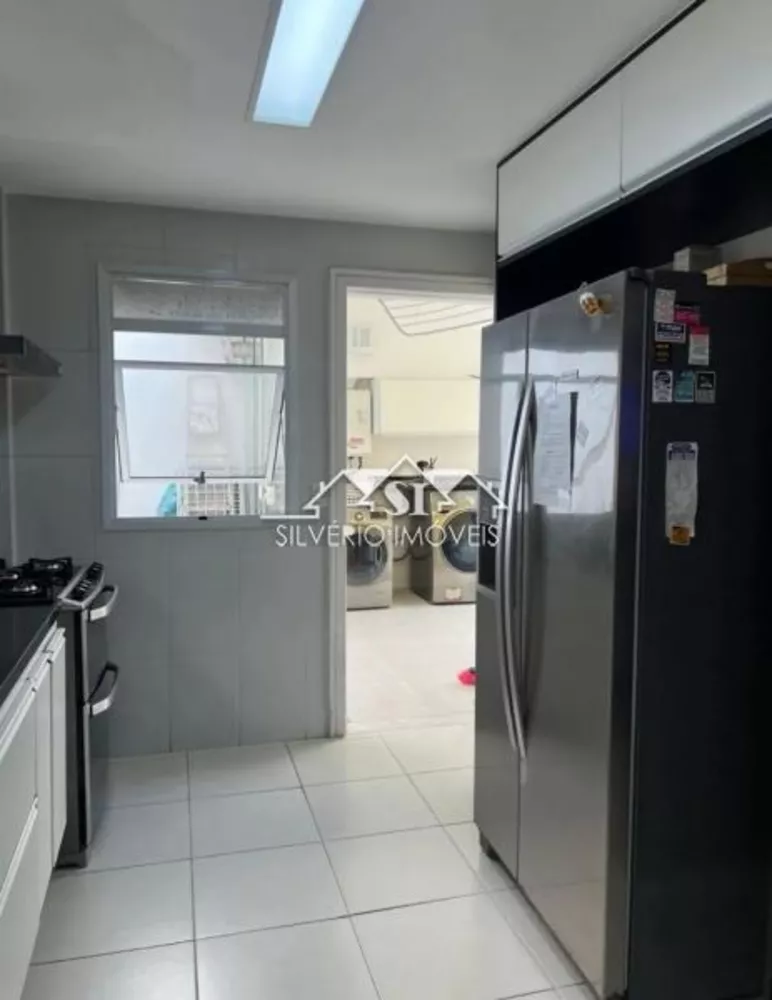 Casa, 3 quartos, 400 m² - Foto 9