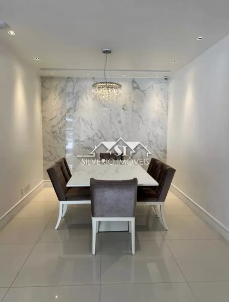 Casa, 3 quartos, 400 m² - Foto 8