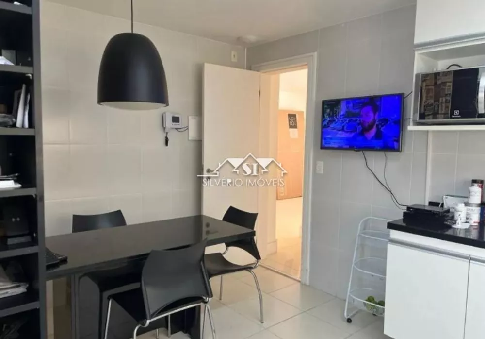 Casa, 3 quartos, 400 m² - Foto 10