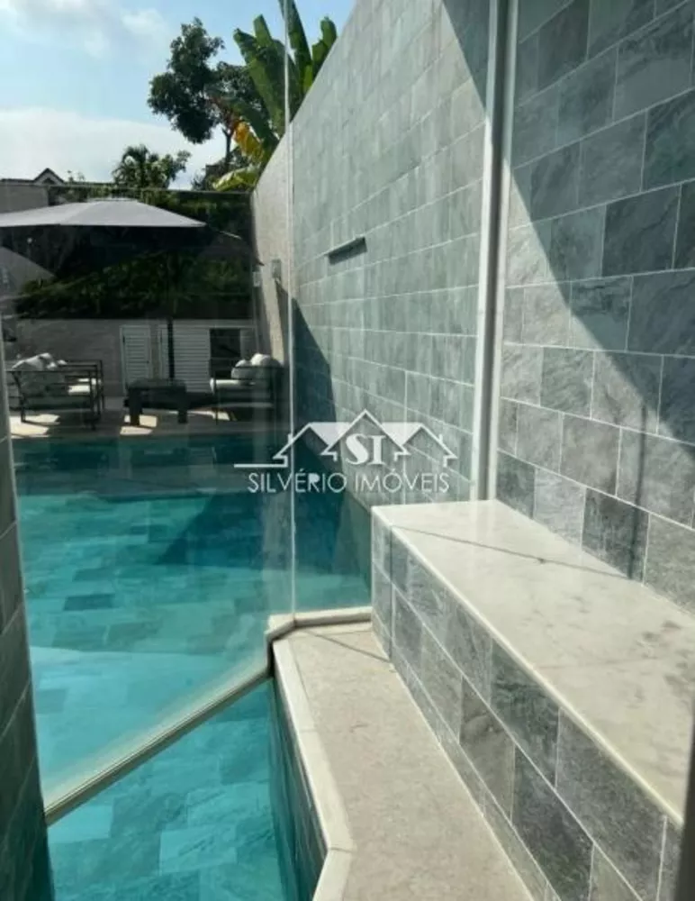 Casa, 3 quartos, 400 m² - Foto 2