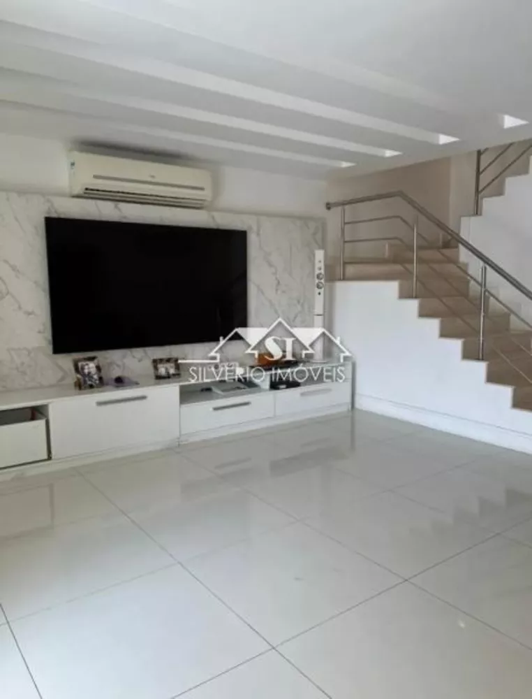 Casa, 3 quartos, 400 m² - Foto 7