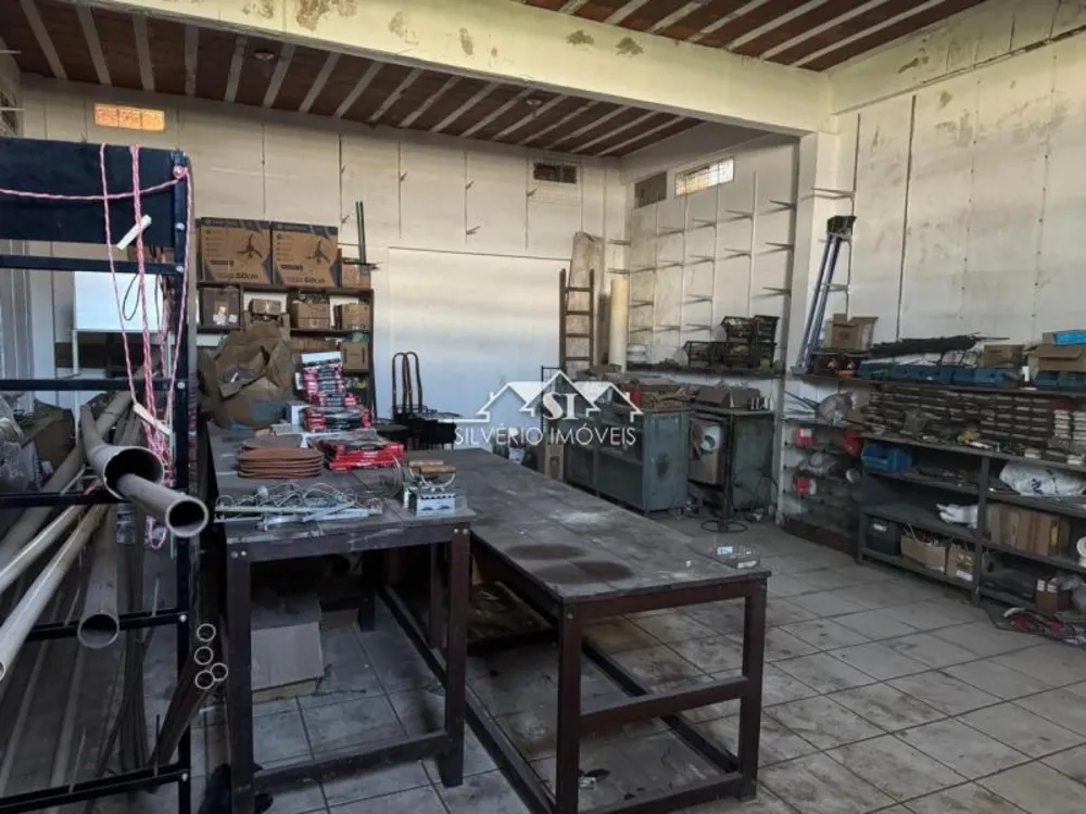 Prédio Inteiro, 100 m² - Foto 3