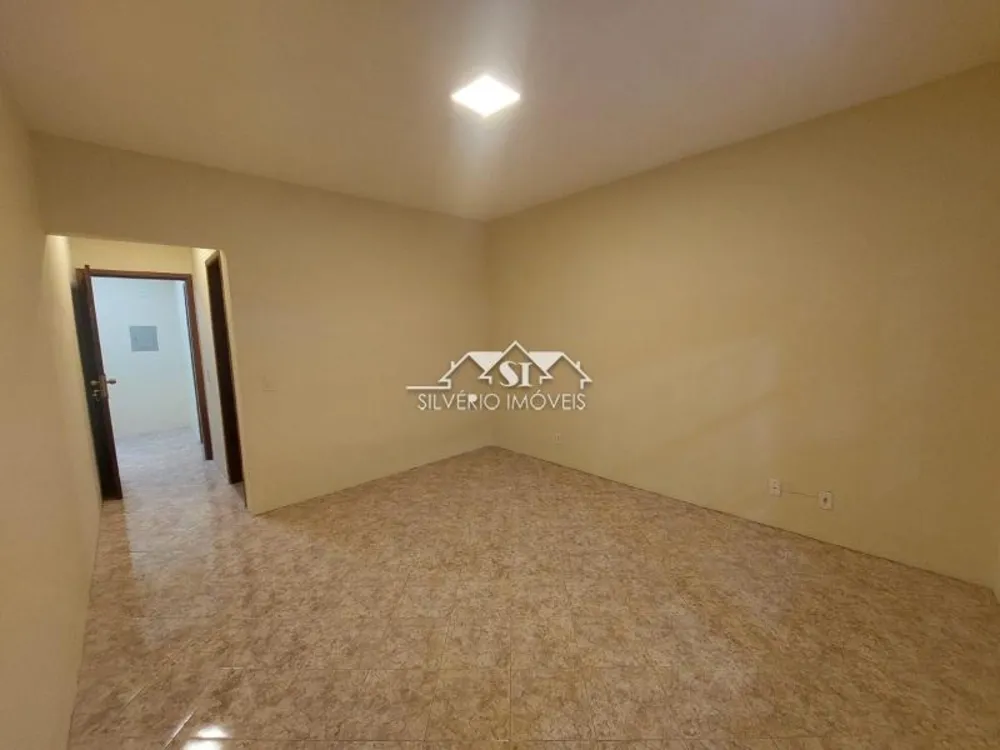Casa, 3 quartos, 230 m² - Foto 7