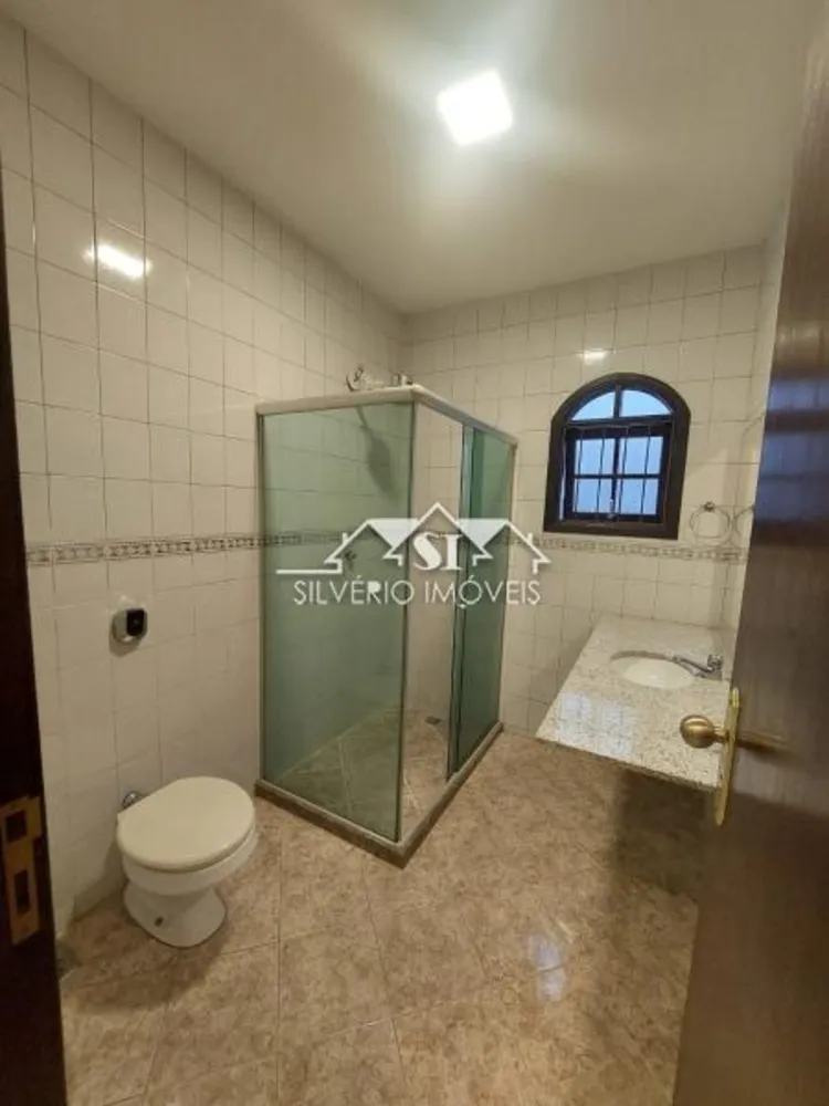 Casa, 3 quartos, 230 m² - Foto 9
