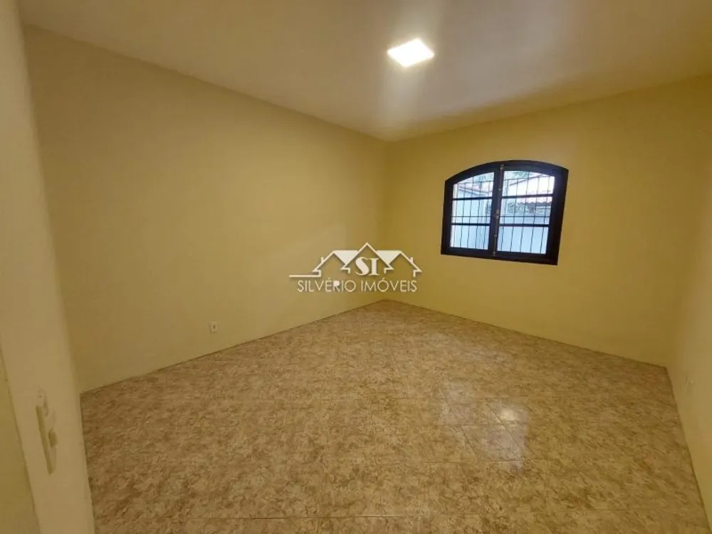 Casa, 3 quartos, 230 m² - Foto 8