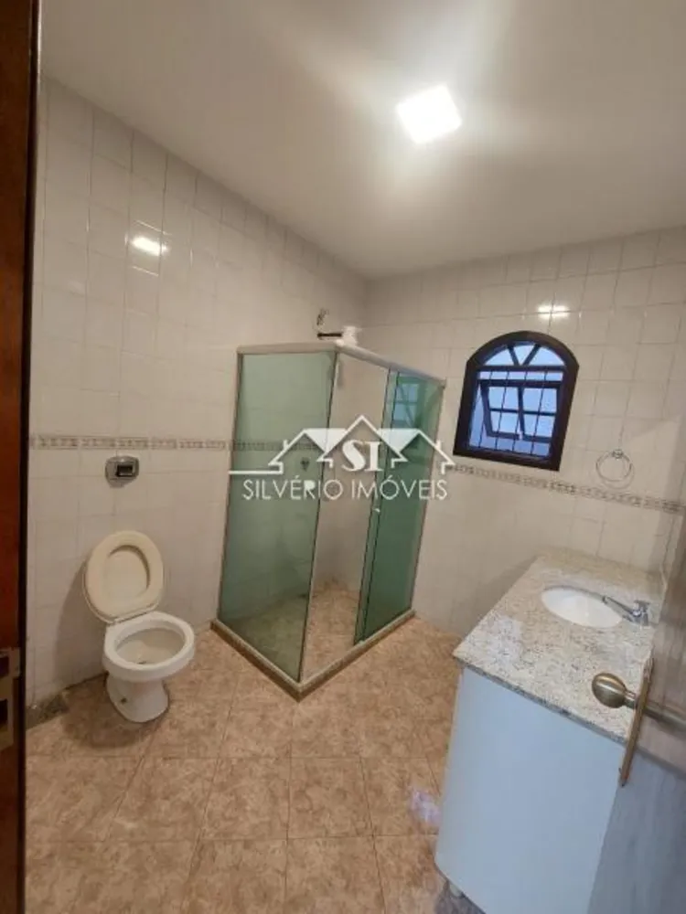 Casa, 3 quartos, 230 m² - Foto 11
