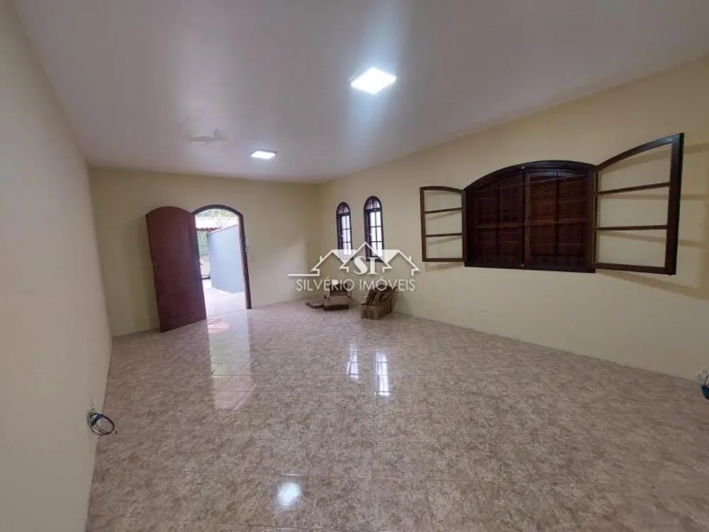 Casa, 3 quartos, 230 m² - Foto 6