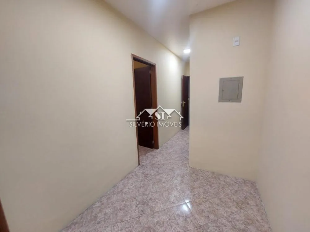 Casa, 3 quartos, 230 m² - Foto 10