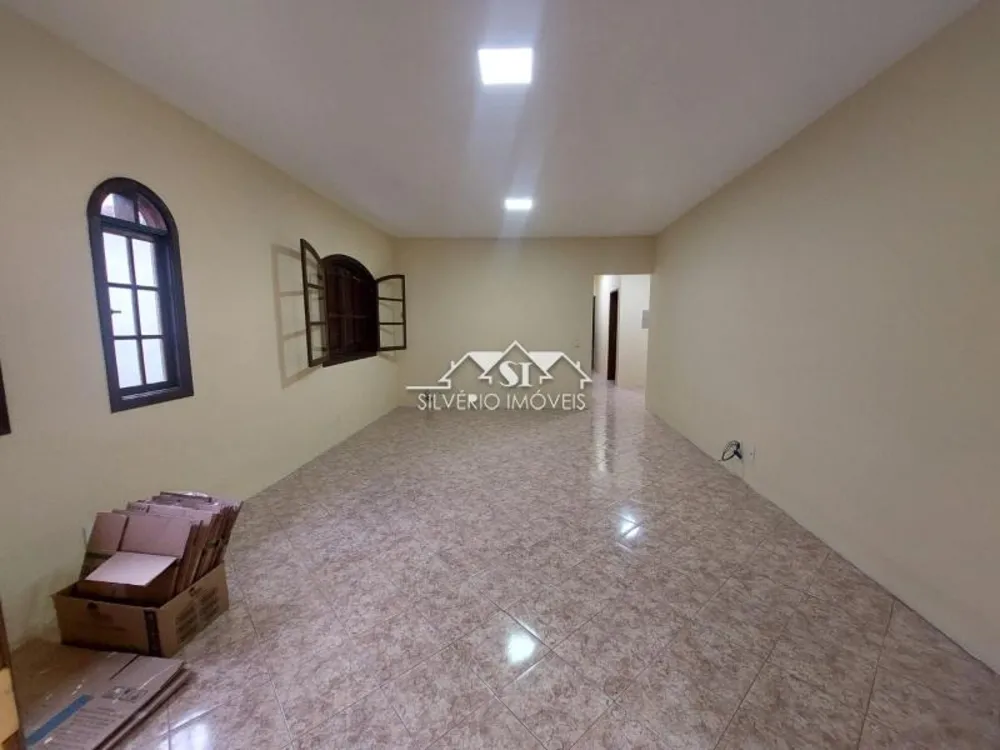 Casa, 3 quartos, 230 m² - Foto 5