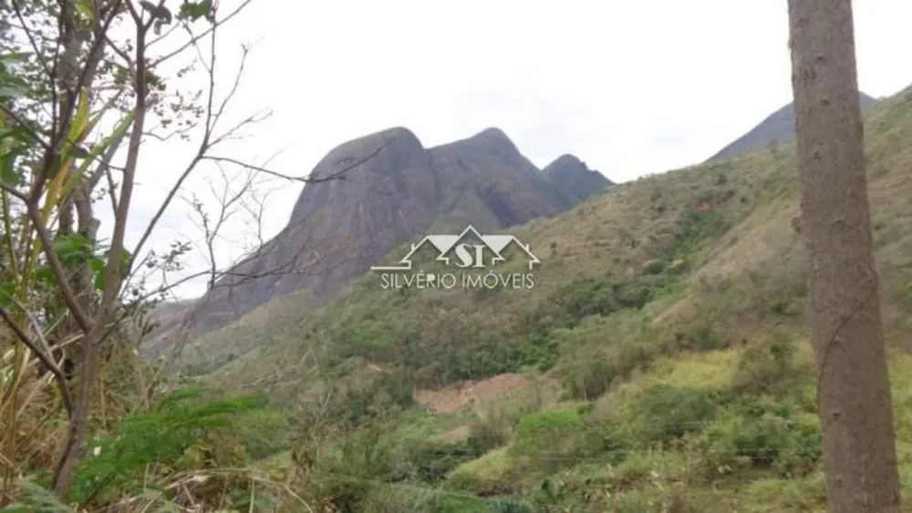 Terreno, 12 hectares - Foto 4