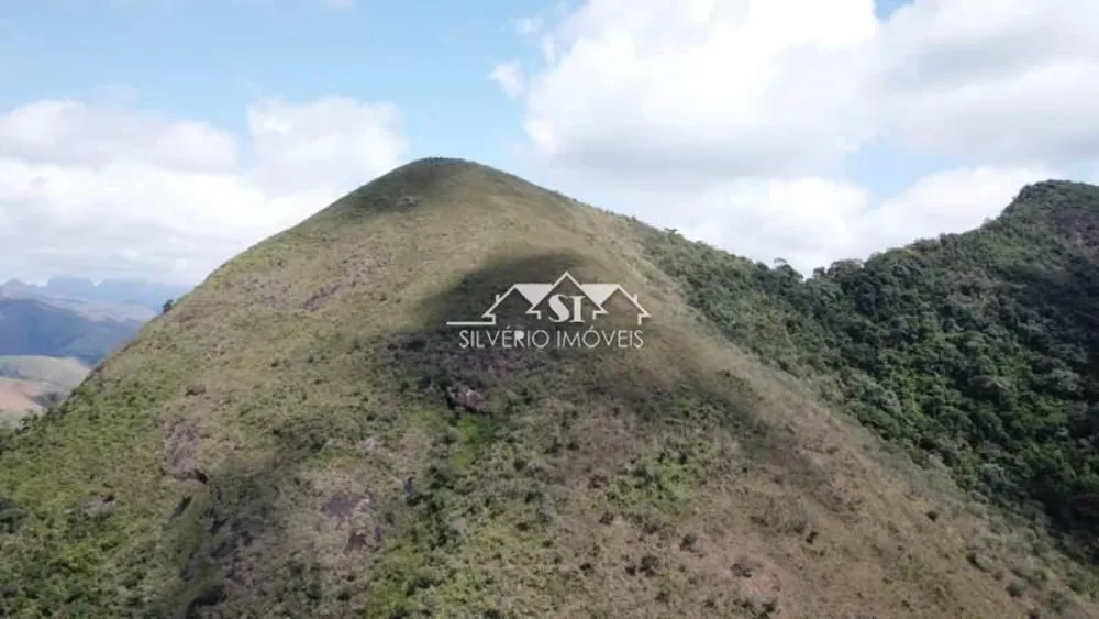 Terreno, 12 hectares - Foto 17